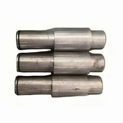 Eccentric Shaft (1).webp